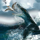 Illustration for article titled 10 Remarkable Monsters Named in the Last Ten Years